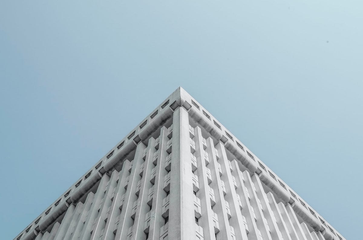 中国女足获东亚杯亚军,更新换代太慢惹批评,舆论应给予主帅米利西奇更多耐心