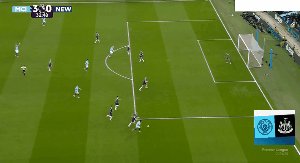 1739633769519036961.gif mci new 4.gif