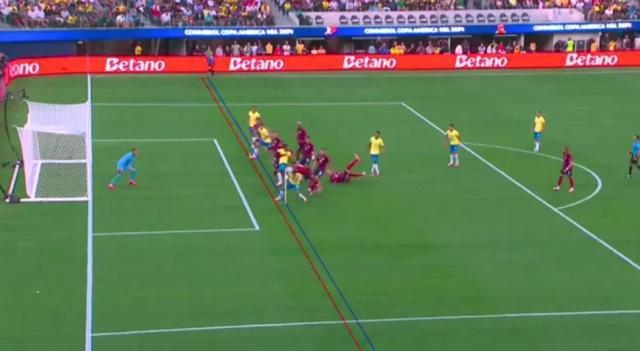 1719291185121014608.png 1719291185121014608.png