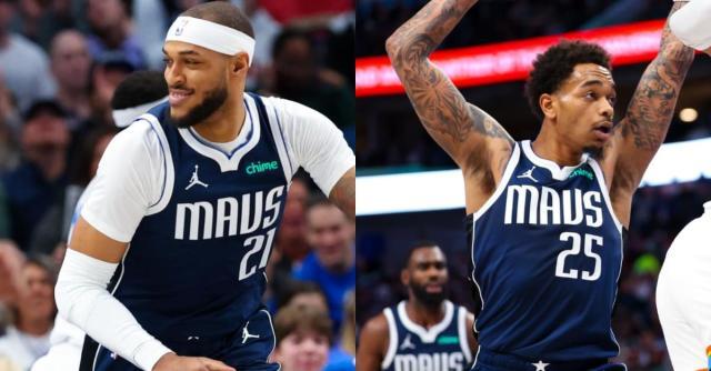 麻将胡了2-无惧快艇！东欧组合不再孤单 两大护法升级独行侠