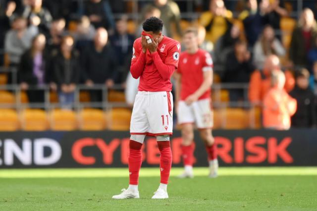 1702629467408098498.jpg dhrtyje65-scaled.jpg