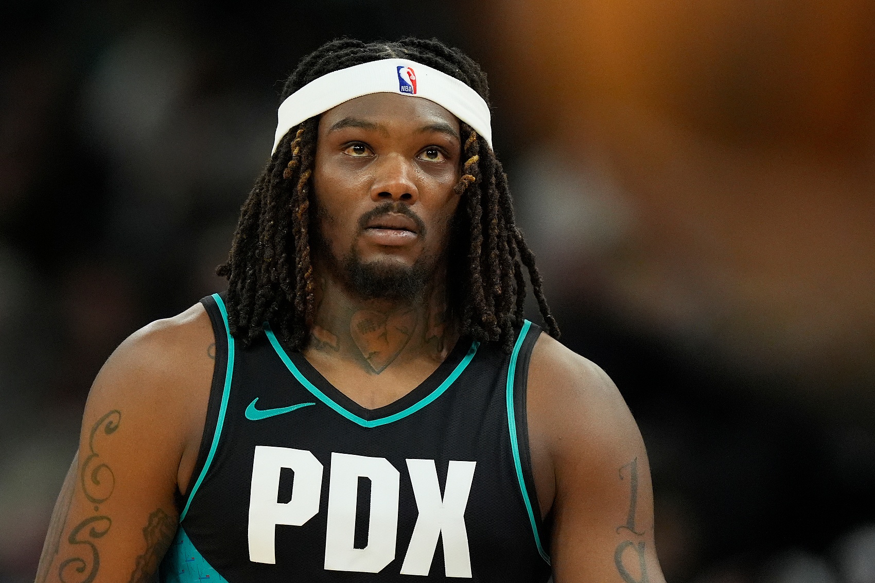 麻将胡了模拟器-拓记：开拓者近两年选中杨瀚森和克林根 罗威目前最有可能被交易