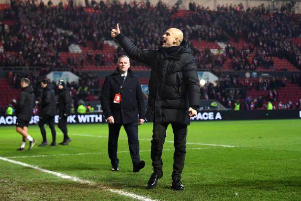 1677636137177089733.jpg -1470342488-612x612.jpg