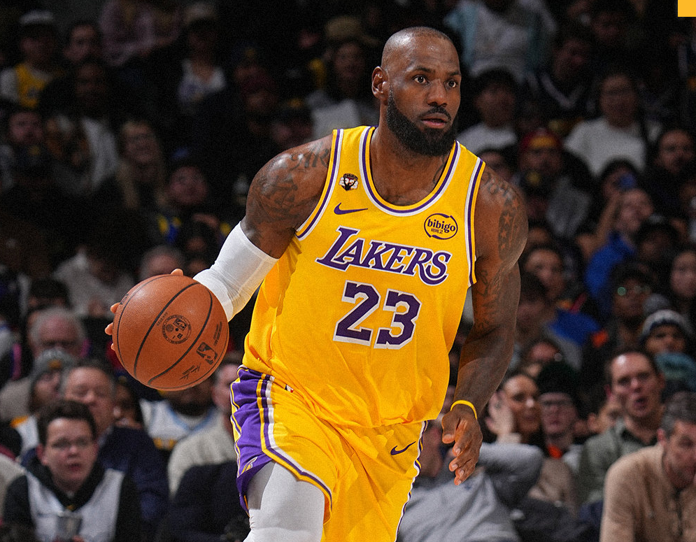 麻将胡了2-成功逆转！东契奇轰38+13+10，湖人击溃残阵掘金，詹姆斯准三双