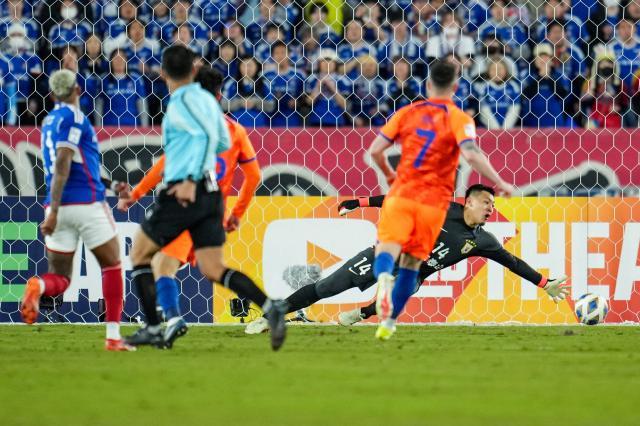 ​揭秘崔康熙错位使用吴兴涵 强攻策略未带足后卫