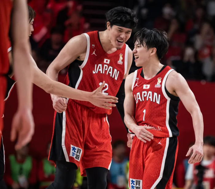 麻将胡了2-渡边与郭士强对喷太嚣张!场均15.5分远逊李贤重 B联赛也属二流水准|渡边雄太|NBA|体育赛事讨论|韩国男篮|nba_新浪体育_新浪新闻