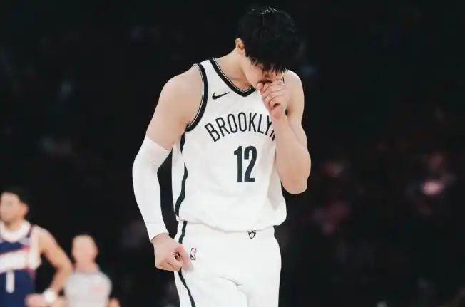 退步最快球员？现国手5中0被王浩然打爆，球迷：不如范子铭